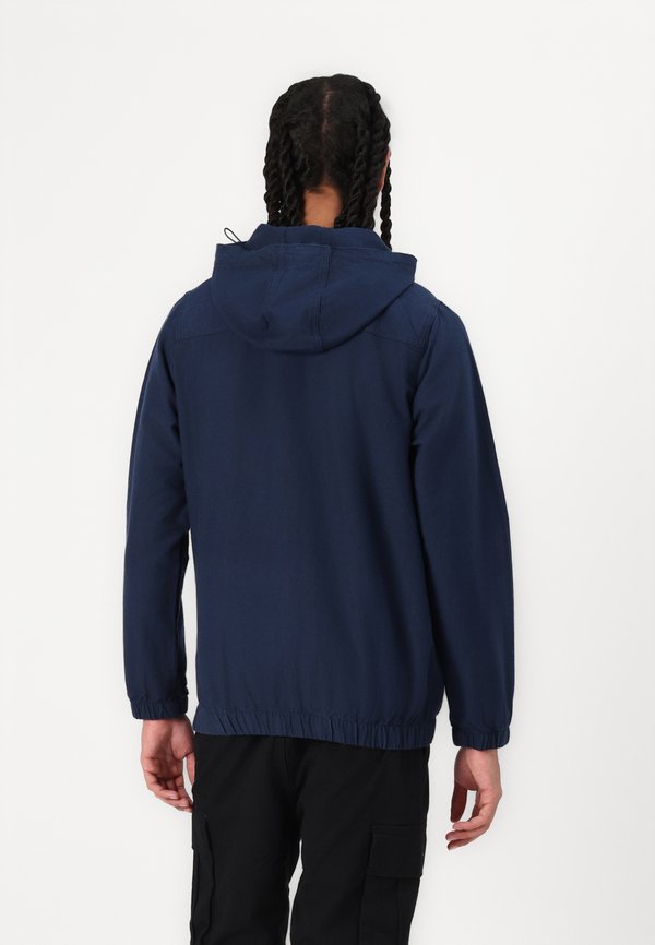 Ellesse BIVALO JACKET