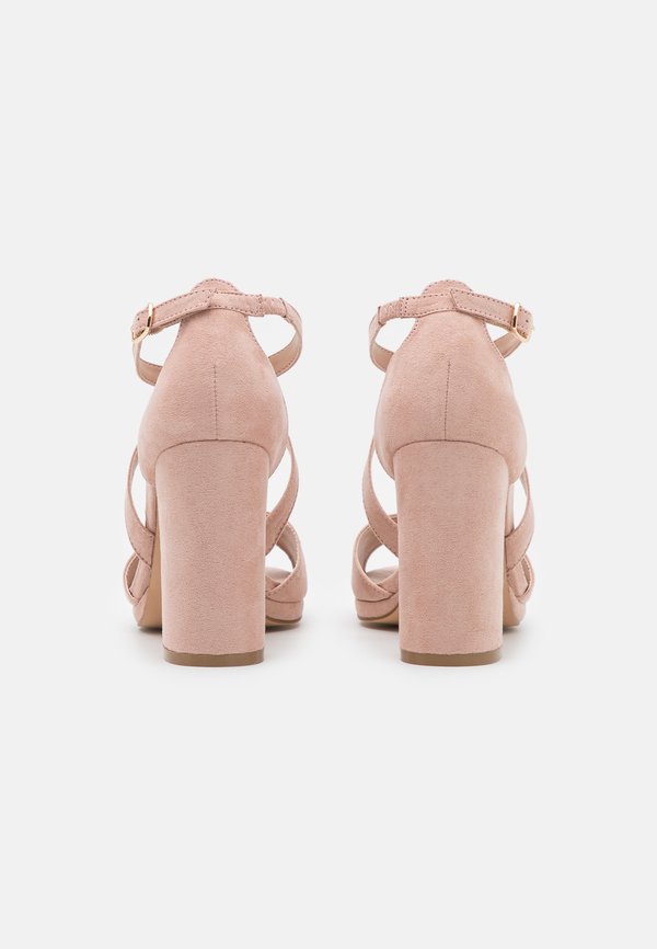 Anna Field by Zalando