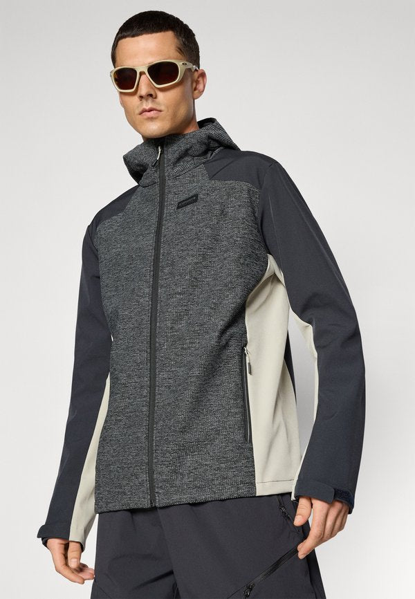 Icepeak BEEDEVILLE