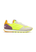 HOFF  TEGEA TRACK - MAAT