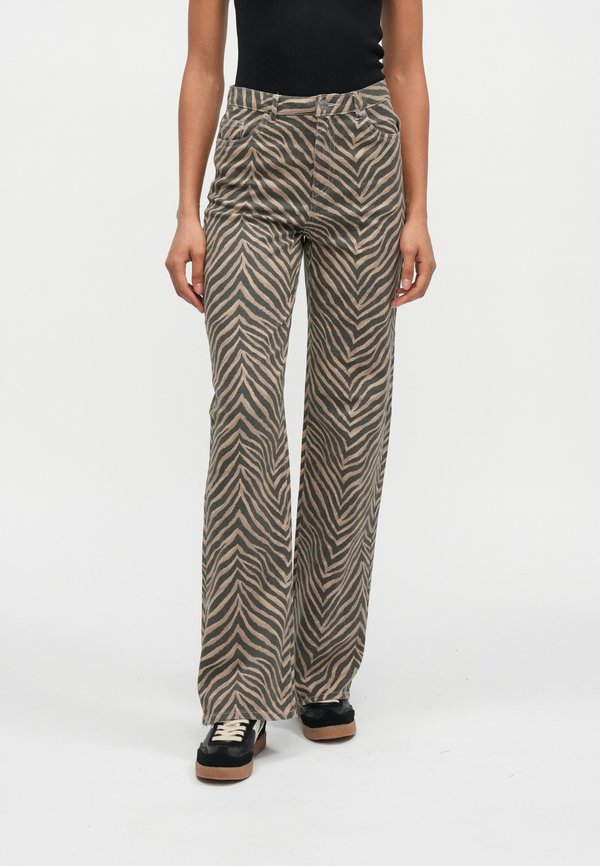 Vero Moda