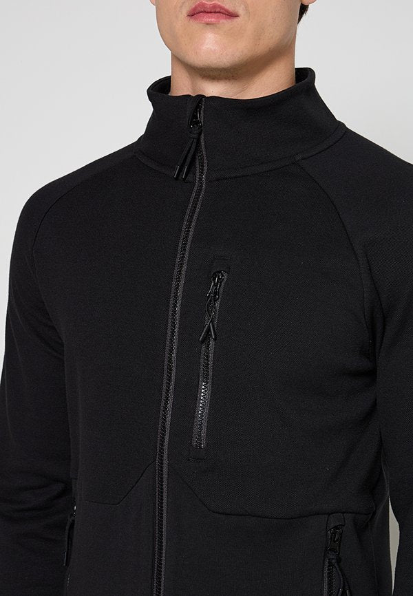 Icepeak ANDREW REGULAR FIT