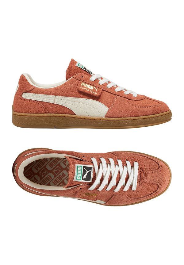 Puma SUPER TEAM SD UNISEX