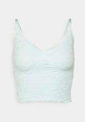 BDG Urban Outfitters