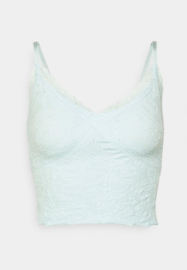 BDG Urban Outfitters
