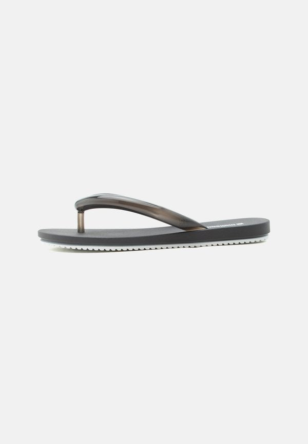 Melissa AIRFLOW