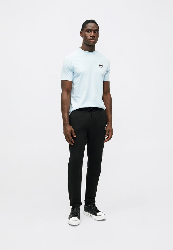 KARL LAGERFELD PANTS