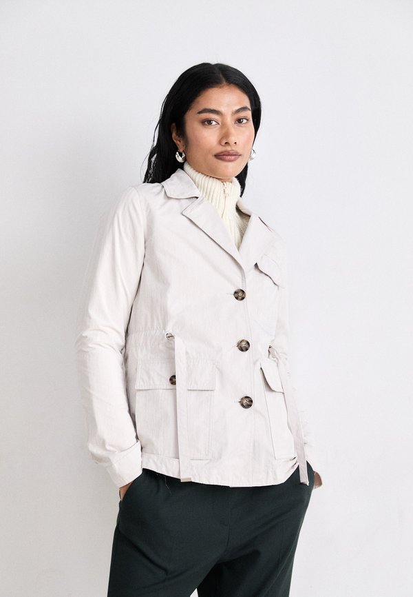 Colmar Originals LADIES JACKET