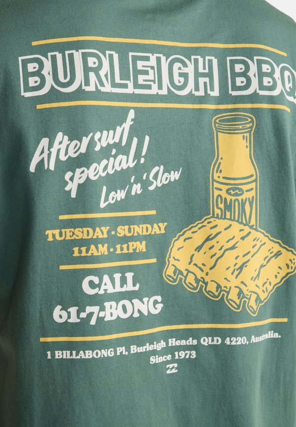 Billabong FOOD COURT UNISEX