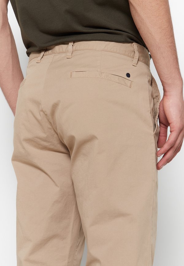 NN.07 KARL REGULAR FIT