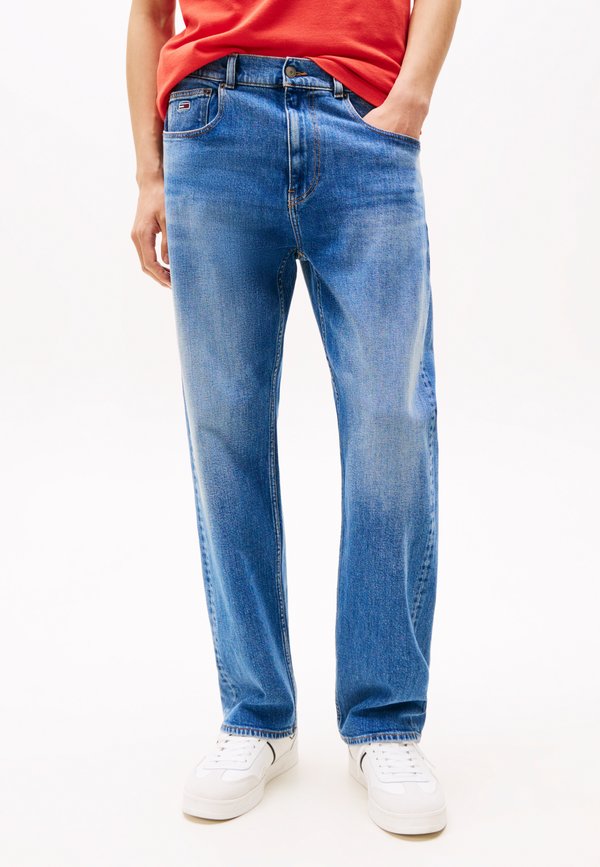 Tommy Jeans OTIS