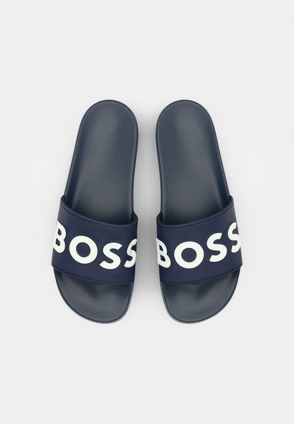BOSS KIRK UNISEX