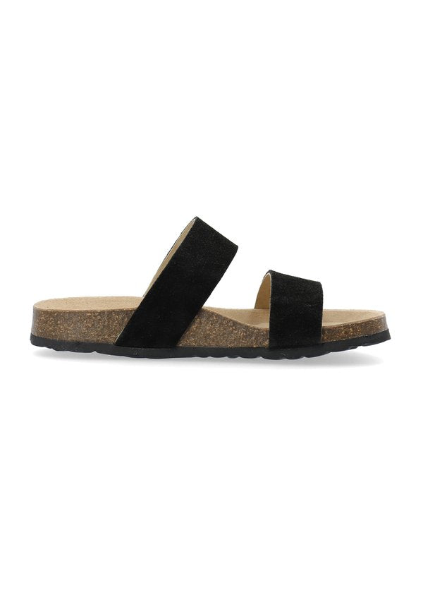 Bianco Sandals BIABETRICIA