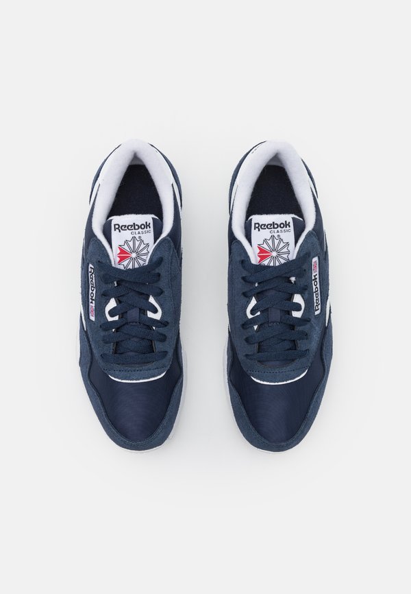 Reebok Classic CLASSIC NYL