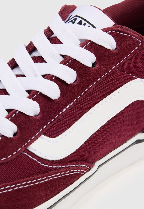 Vans BROOKLYN