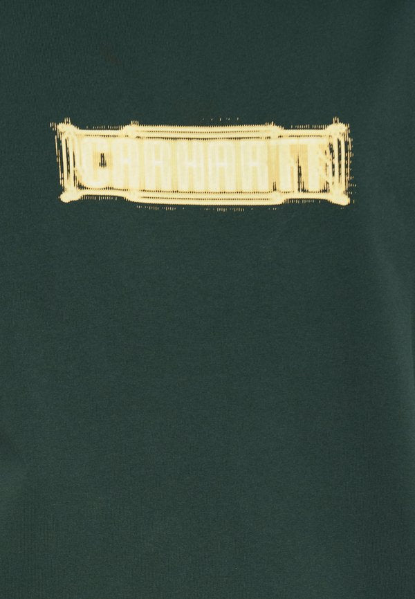 Carhartt WIP