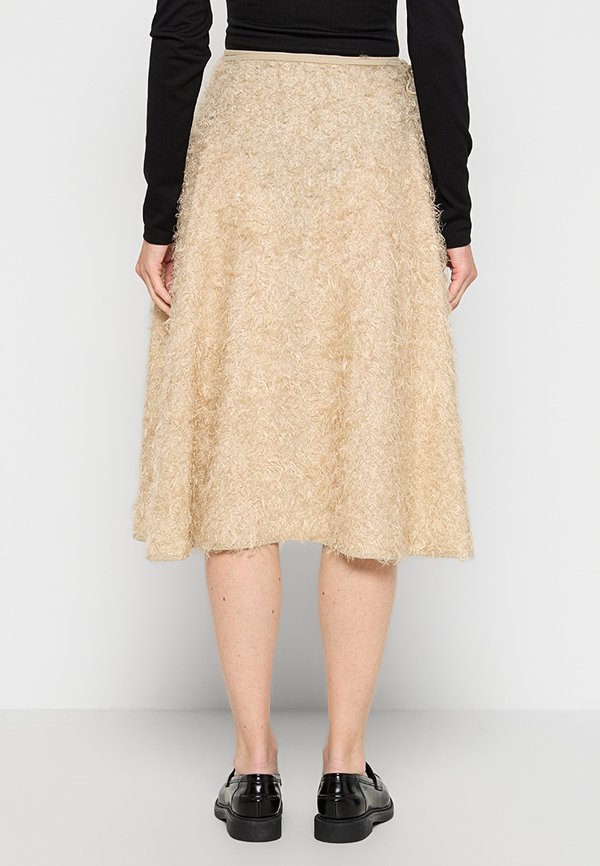 By Malene Birger DIXIA
