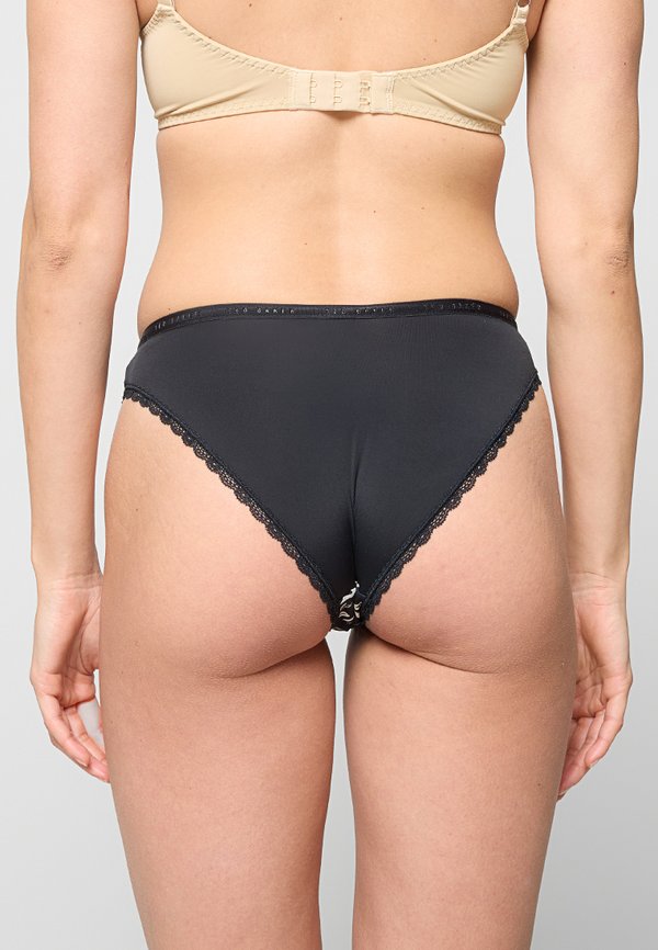 Ted Baker MYRTLE 3 PACK