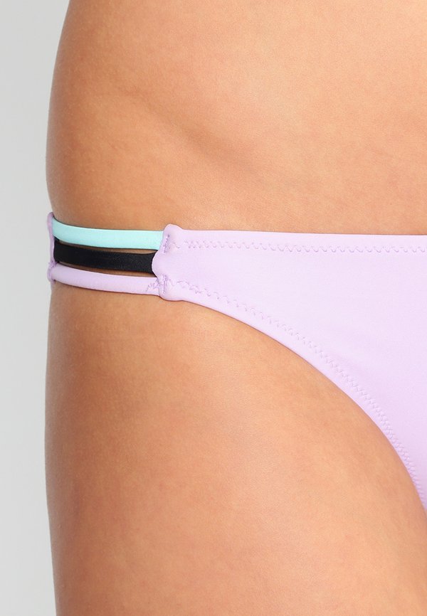 Even&Odd by Zalando
