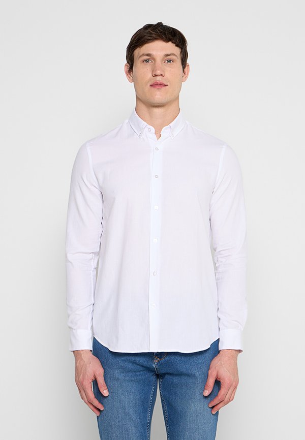 Mexx