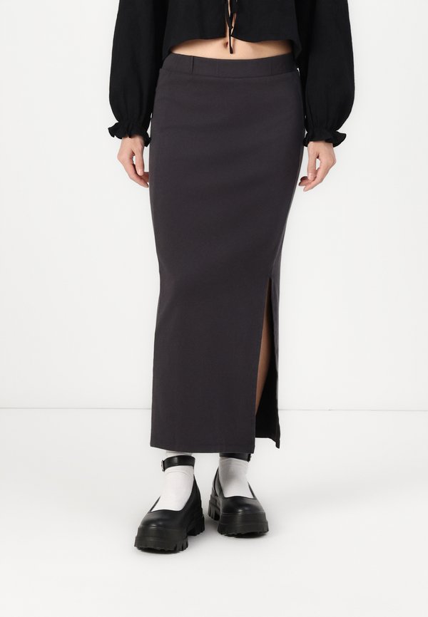 Noisy May NMATHEA SKIRT