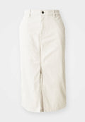 DOCKERS CHINO SKIRT