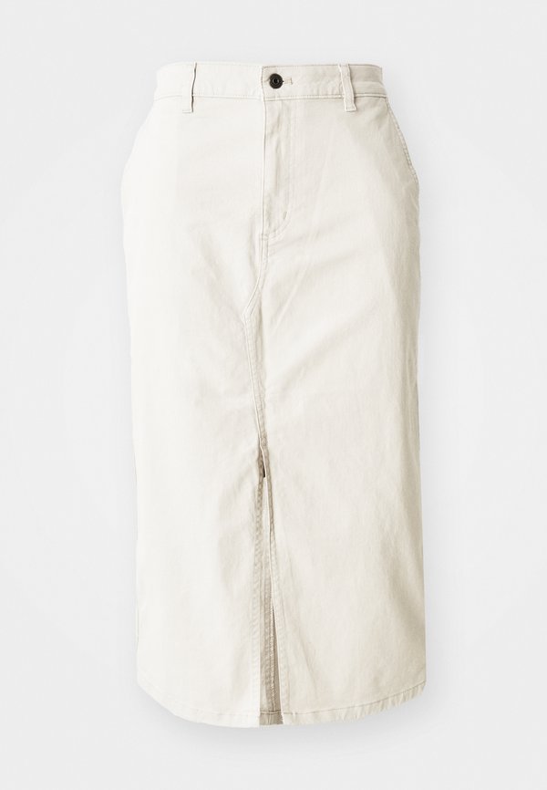 DOCKERS CHINO SKIRT