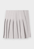 Noisy May NMGILLA MINI PLEATED SKORT