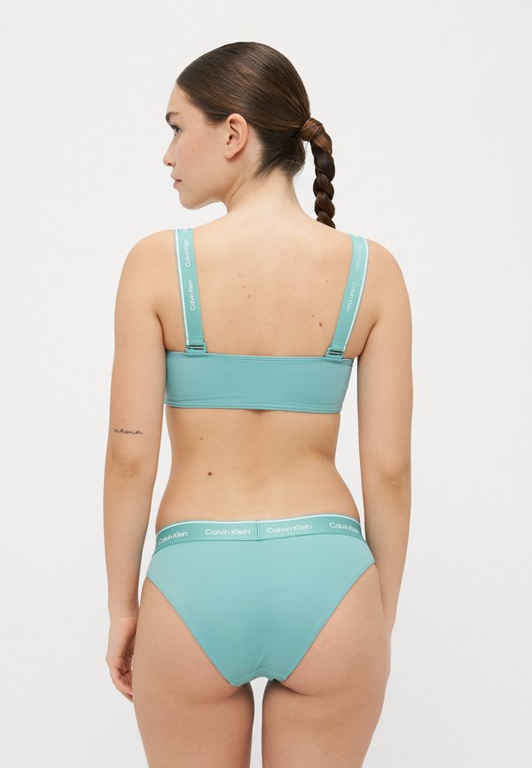 Calvin Klein Swimwear