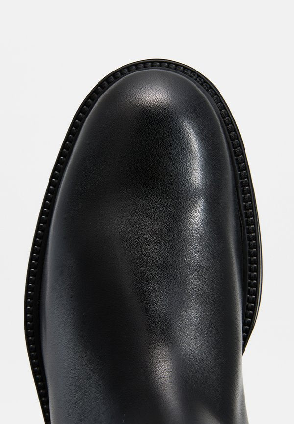 Pollini CHICAGO