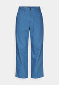 G-STAR MODSON STRAIGHT