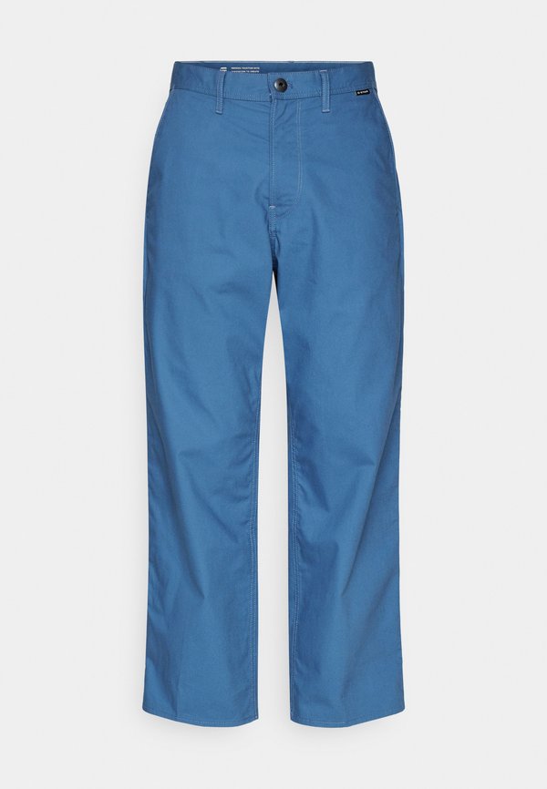 G-STAR MODSON STRAIGHT