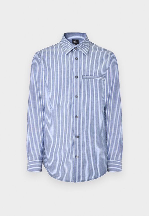 Armani Exchange SHIRT