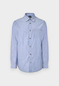 Armani Exchange SHIRT