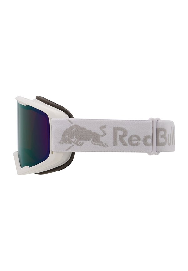 Red Bull SPECT Eyewear BLAST