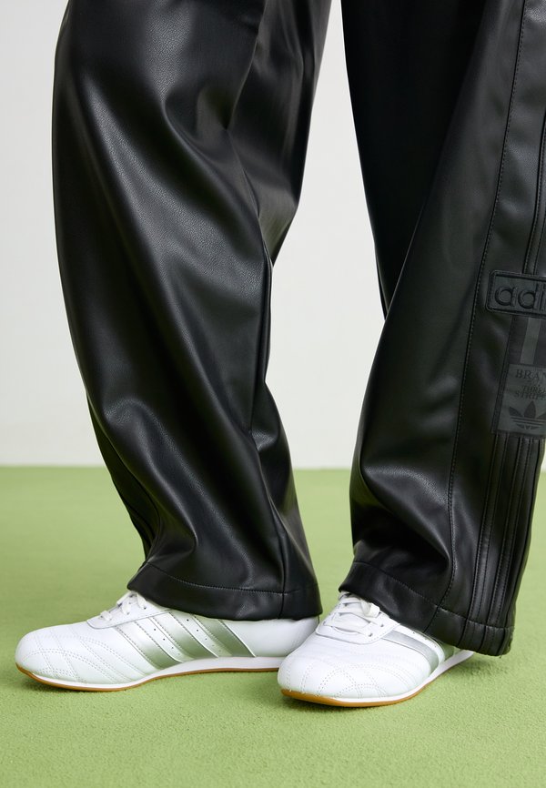 adidas Originals TAEKWONDO LACE