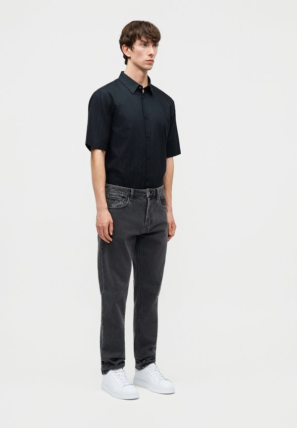 Armani Exchange COMFORT