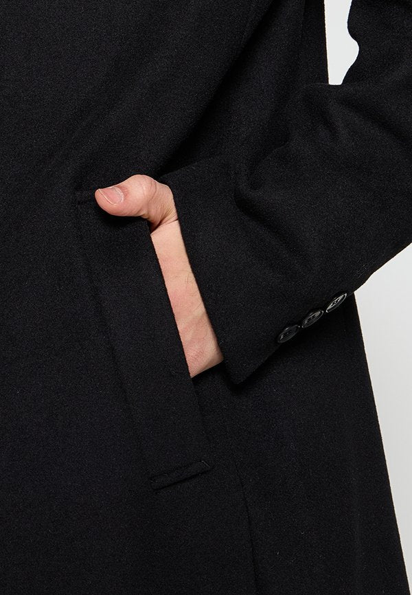 KARL LAGERFELD
