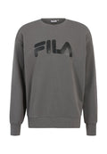 Fila LUSIGNY