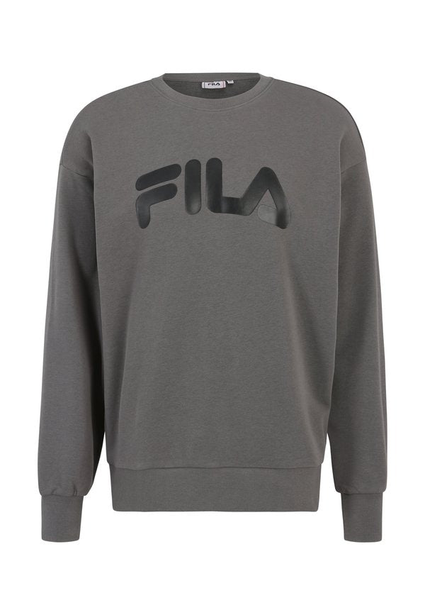 Fila LUSIGNY