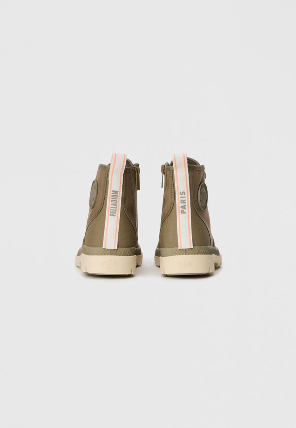 Palladium