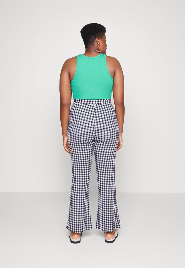 Noisy May Curve NMPASA PANTS