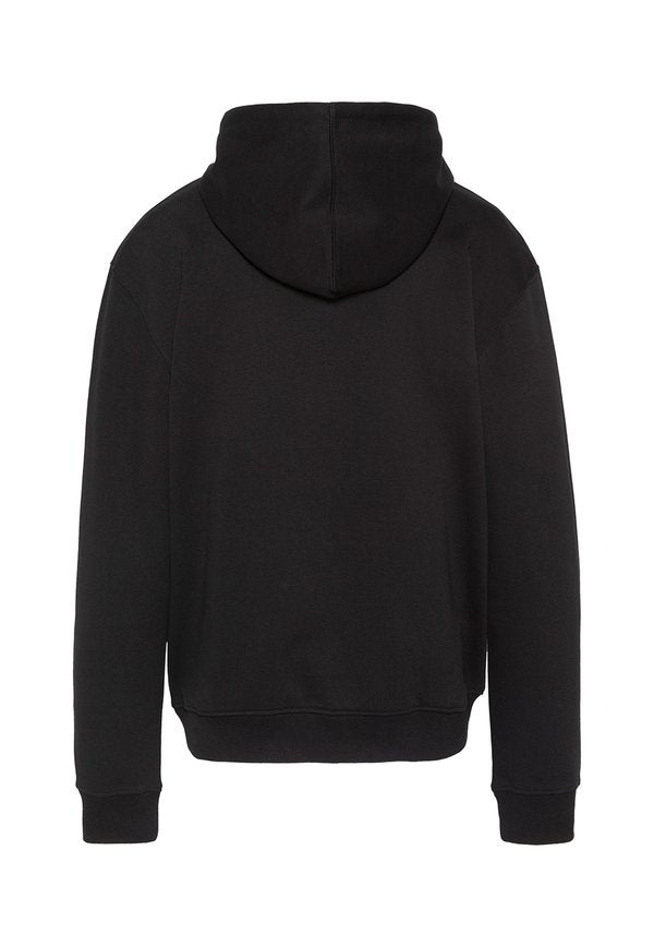 Schott SCHOTT PRINT HOODIE