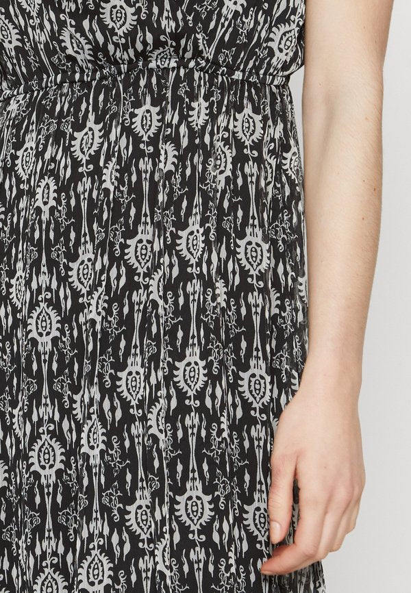 Vero Moda VMSMILLA Long