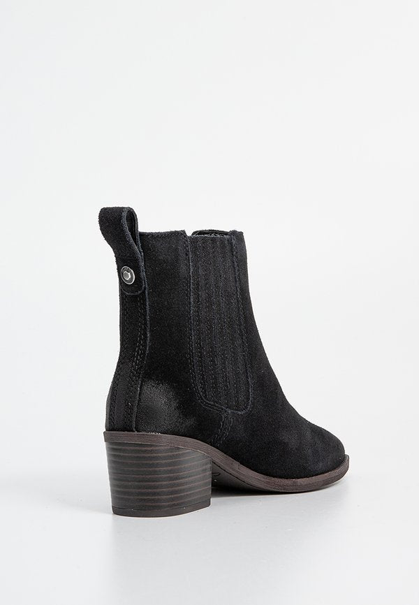 Clarks MORZINE TOP