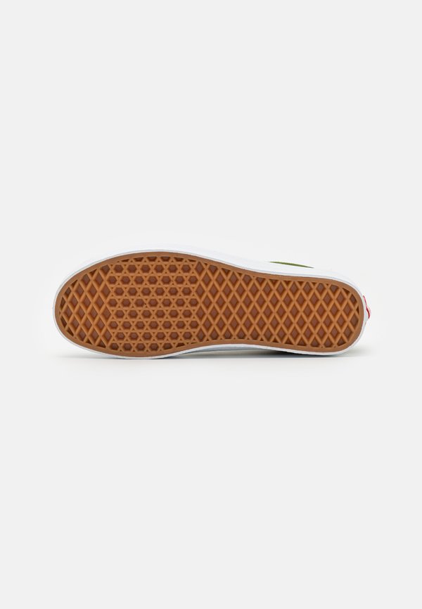 Vans SPORT UNISEX