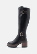 Anna Field Wide Fit by Zalando