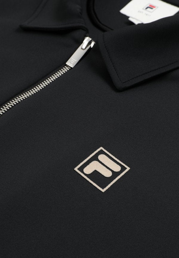Fila APPAREL VAIANO TAPED TRACK