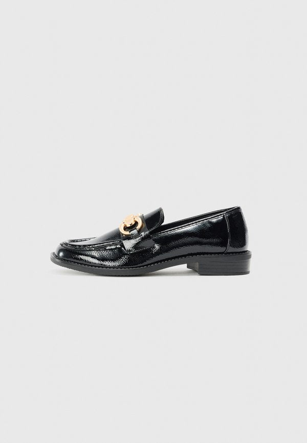 Anna Field by Zalando