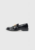 Anna Field by Zalando